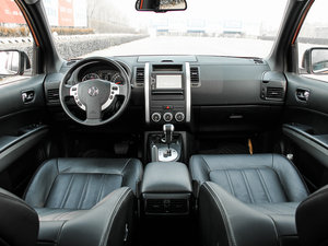 20152.0L CVT(q) п؅^(q)