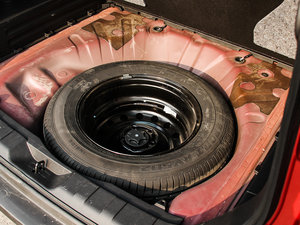 20152.0L CVT(q)(mng) 