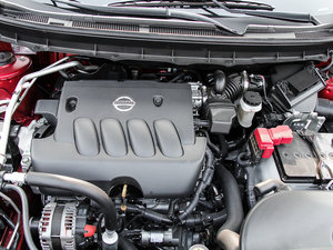 20152.0L CVT(q)(mng) 