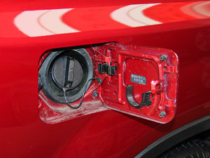 20152.0L ք(q)I(lng) w