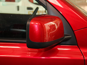 20152.0L ք(q)I(lng) (x)(ji)^