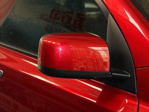 20152.0L ք(q)I(lng) (x)(ji)^