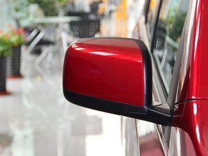 20152.0L ք(q)I(lng) (x)(ji)^