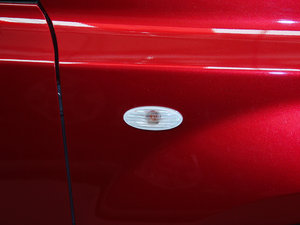 20152.0L ք(q)I(lng) (x)(ji)^