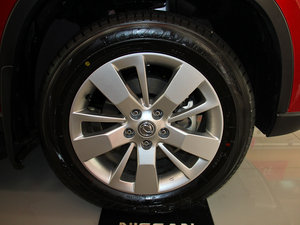 20152.0L ք(q)I(lng) (x)(ji)^