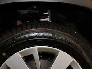 20152.0L ք(q)I(lng) (x)(ji)^