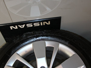 20152.0L ք(q)I(lng) (x)(ji)^