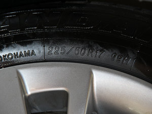 20152.0L ք(q)I(lng) (x)(ji)^