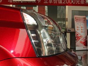 20152.0L ք(q)I(lng) (x)(ji)^