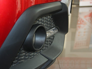 20152.0L ք(q)I(lng) (x)(ji)^