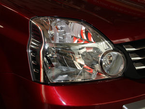 20152.0L ք(q)I(lng) (x)(ji)^