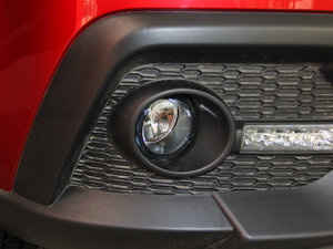 20152.0L ք(q)I(lng) (x)(ji)^