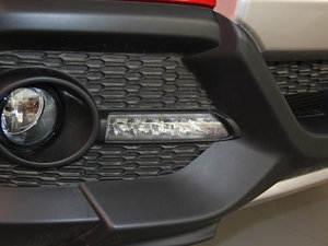 20152.0L ք(q)I(lng) (x)(ji)^