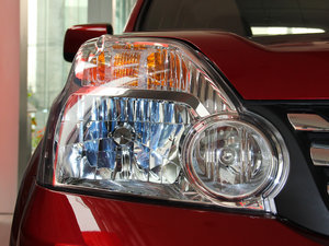 20152.0L ք(q)I(lng) (x)(ji)^