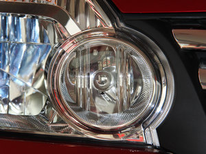 20152.0L ք(q)I(lng) (x)(ji)^