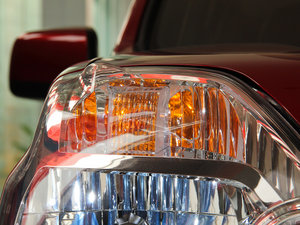 20152.0L ք(q)I(lng) (x)(ji)^