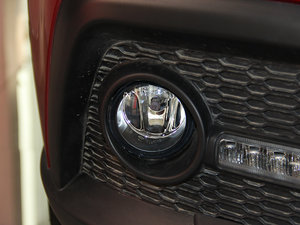 20152.0L ք(q)I(lng) (x)(ji)^