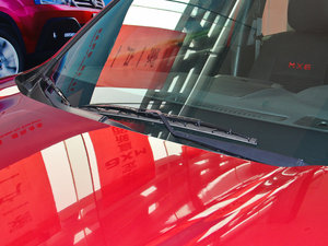 20152.0L ք(q)I(lng) ˢ