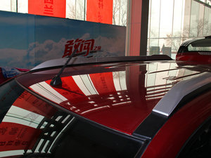 20152.0L ք(q)I(lng) ܇