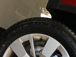 20152.0L ք(q)I(lng) (x)(ji)^