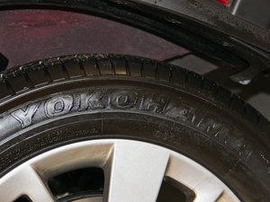 20152.0L ք(q)I(lng) (x)(ji)^