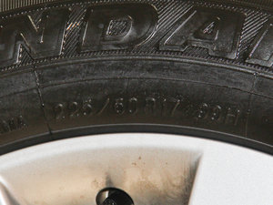 20152.0L ք(q)I(lng) (x)(ji)^