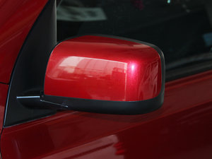 20152.0L ք(q)I(lng) (x)(ji)^