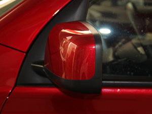 20152.0L ք(q)I(lng) (x)(ji)^