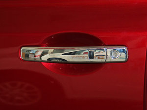 20152.0L ք(q)I(lng) {T