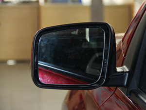 20152.0L ք(q)I(lng) (x)(ji)^