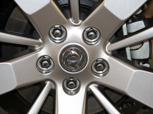 20152.0L ք(q)I(lng) (x)(ji)^