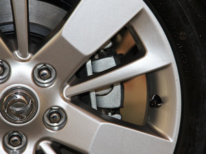 20152.0L ք(q)I(lng) (x)(ji)^