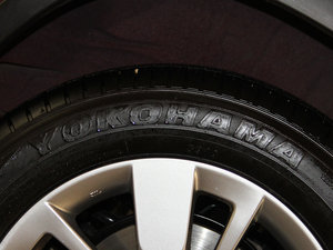 20152.0L ք(q)I(lng) ݆̥Ʒ