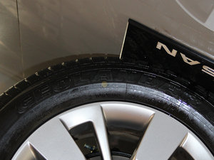 20152.0L ք(q)I(lng) (x)(ji)^