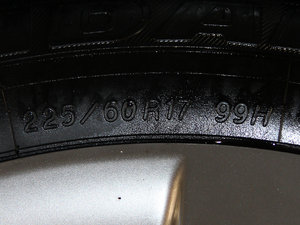 20152.0L ք(q)I(lng) ݆̥ߴ