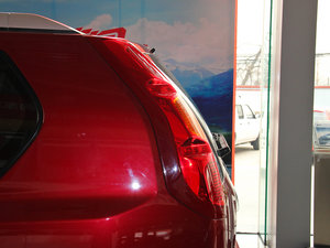 20152.0L ք(q)I(lng) (x)(ji)^