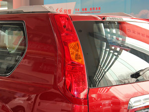 20152.0L ք(q)I(lng) (x)(ji)^