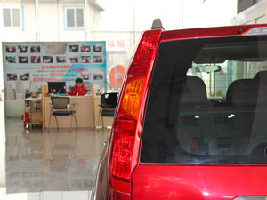 20152.0L ք(q)I(lng) (x)(ji)^