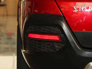 20152.0L ք(q)I(lng) (x)(ji)^