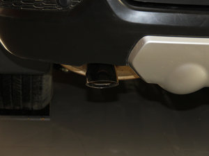 20152.0L ք(q)I(lng) Ś