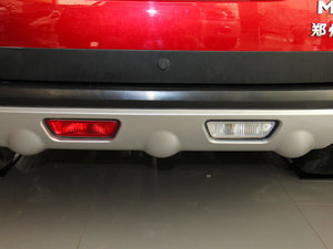 20152.0L ք(q)I(lng) (x)(ji)^