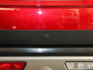 20152.0L ք(q)I(lng) (x)(ji)^