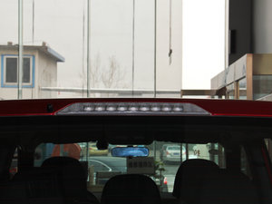 20152.0L ք(q)I(lng) (x)(ji)^