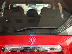 20152.0L ք(q)I(lng) (x)(ji)^