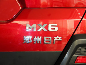 20152.0L ք(q)I(lng) (ji)^