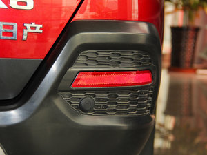 20152.0L ք(q)I(lng) (ji)^