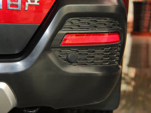 20152.0L ք(q)I(lng) (ji)^