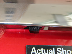 20152.0L ք(q)I(lng) (ji)^