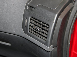 20152.0L ք(q)I(lng) п؅^(q)