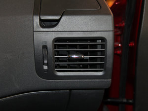 20152.0L ք(q)I(lng) п؅^(q)